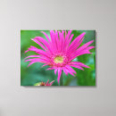 Recherche de gravure art Floral