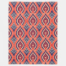 Recherche de indien maison deco Rouge