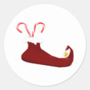 Recherche de slip autocollants Glissière