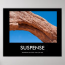 Recherche de et copies posters National