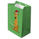 Suche nach windhund geschenktüten Hunde