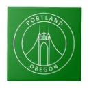 Suche nach portland fliesen Usa
