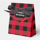 Suche nach büffel karo papier geschenk box Gingham