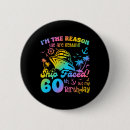 Recherche de congé badges Plage