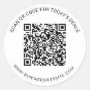 Recherche de employer autocollants Administrative professional