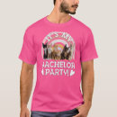 Suche nach peinliches tshirts Kätzchen