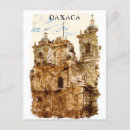 Recherche de santos cartes postales Mexique