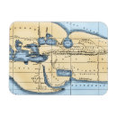 Recherche de hélène magnets Rivière