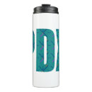 Recherche de portland oregon tasses Aéroport