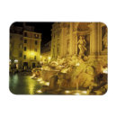 Recherche de fontaine de trevi magnets Europe