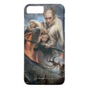 Recherche de legolas greenleaf iphone coques Smaug