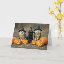 Recherche de black cartes halloween Chats noirs