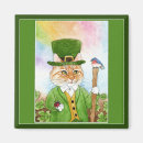 Suche nach paddys magnete Kobold