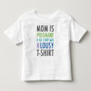 Suche nach mitteilungst tshirts Für kinder