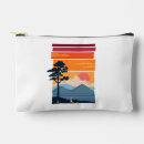 Recherche de la montagne accessoires Toute personne