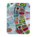 Suche nach platten magnete Entwurf