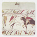 Recherche de harold autocollants Épisode