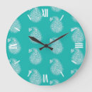 Suche nach orientale wanduhren Persian