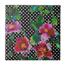 Suche nach weiße rosen fliesen Rot