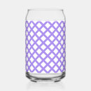 Recherche de argyle tasses Rétro
