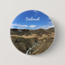 Suche nach landschaft buttons Eisland