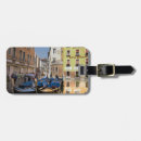 Suche nach italien gepäckanhänger Kanal