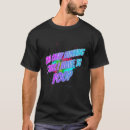 Recherche de train de courrier tshirts 'cuz