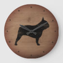 Suche nach imitat hölzern wanduhren Verwittert