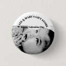 Recherche de joyeuses fêtes badges Nom