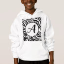 Recherche de hoodies posters Moderne
