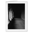 Suche nach kloster alle karten Foto