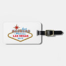 Recherche de las vegas signes Marié
