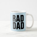 Recherche de rads tasses Rad papa