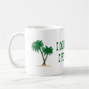 Recherche de écologiste tasses Hugger d'arbre