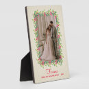 Suche nach stein fotoplatten Modern