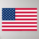 Recherche de les états unis posters Jour de l'indépendance