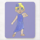 Recherche de danseur tapis souris Professeur de danse