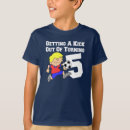 Recherche de blonde enfant tshirts Boy
