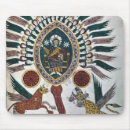 Recherche de bête tapis souris Vision