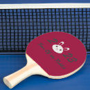 Recherche de chinois raquettes ping pong Nouvel an chinois