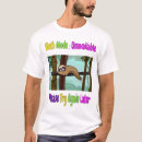 Suche nach abkühlen tshirts Entspannung