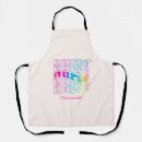 Suche nach krankenschwester schürzen Nurse