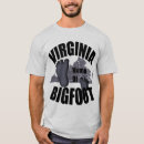 Suche nach bigfoot t shirts tshirts Sasquatch