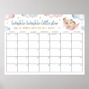 Suche nach twinkle twinkle little star poster Tinkeln