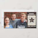 Suche nach weihnachtsmusik karten Foto