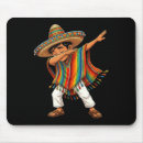 Suche nach notfall mousepads Nummer