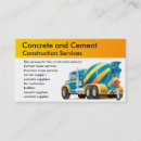 Recherche de mélangeurs cartes visite Mélangeur de ciment