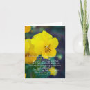 Recherche de pansement vœux cartes Floral