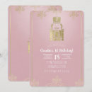 Suche nach nussknacker einladungen Tanz