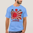 Recherche de kamikaze tshirts Drôle